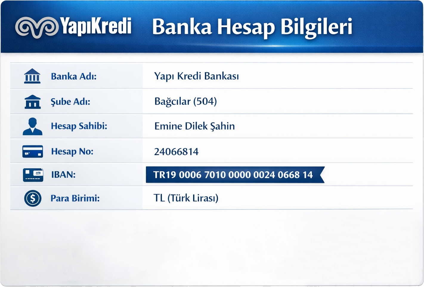 yapikredi-1.png